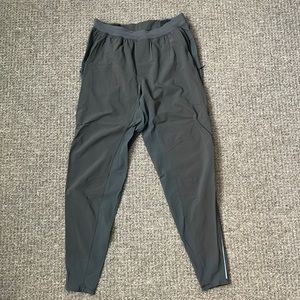 Lulu lemon joggers